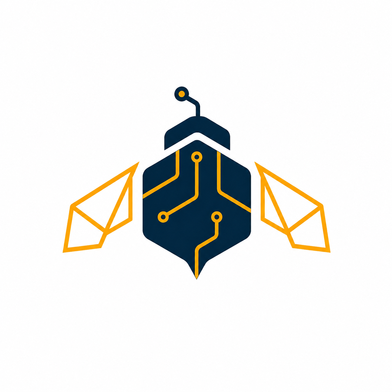 Guardbee.ai