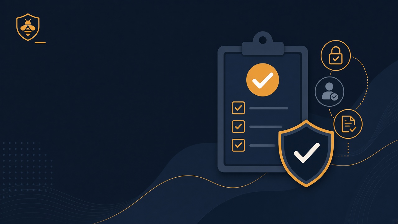 MCP Compliance Checker: KVKK, GDPR ve CCPA kontrolleri