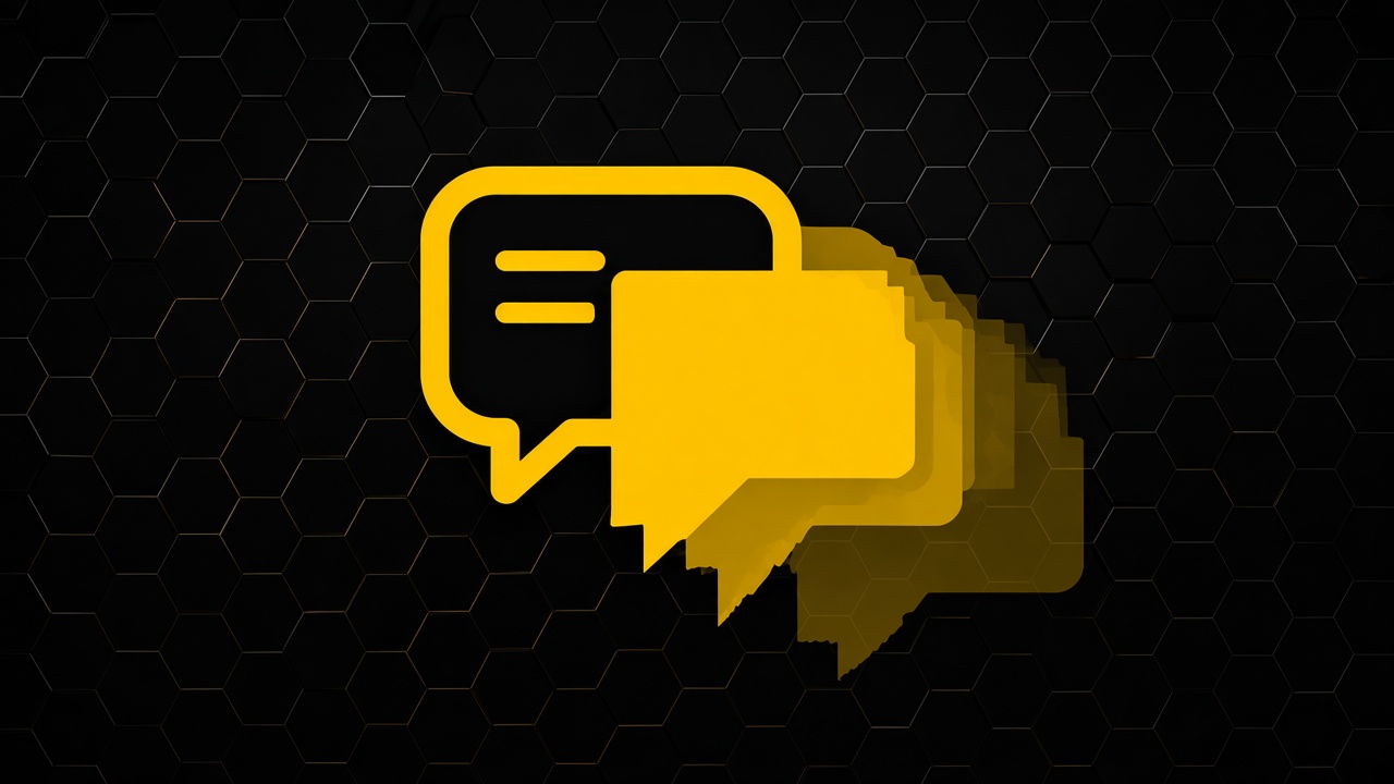 MCP Rug Pull Detector: tools/list sessiz değişim tespiti