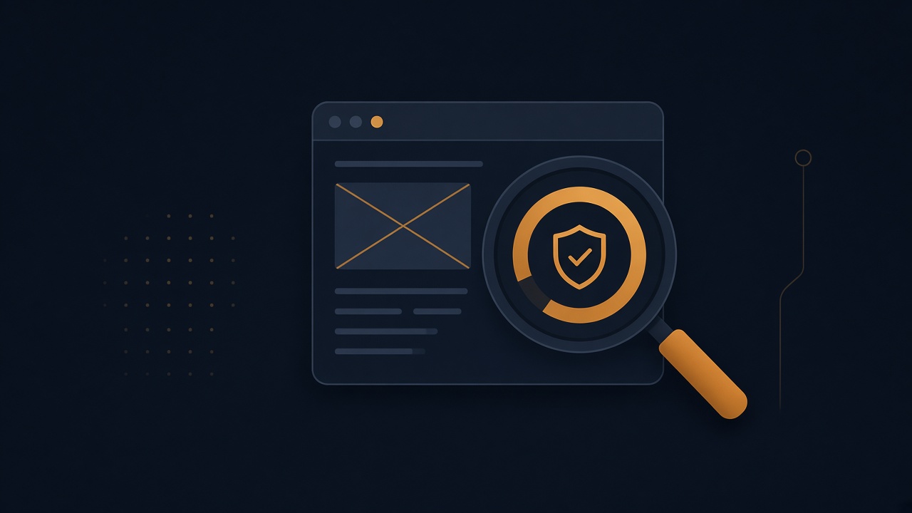 MCP Vulnerability Scanner: start Guardbee scans from Claude